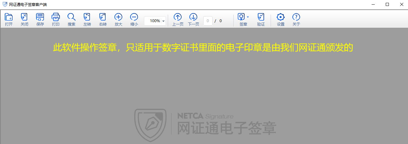 1709538848139624.png image.png