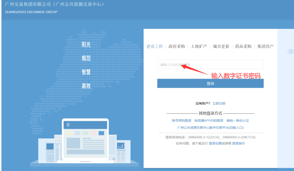 1710752760986520.png image.png