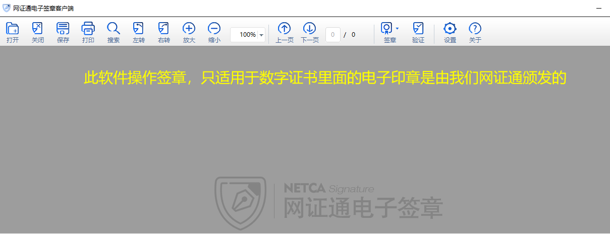 1710835695798313.png image.png