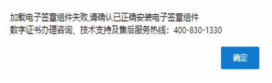 1727320407942799.png image.png