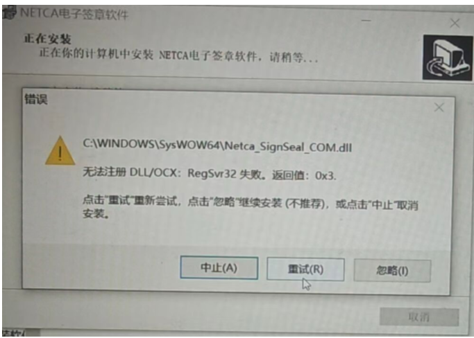 1727331745338223.png image.png