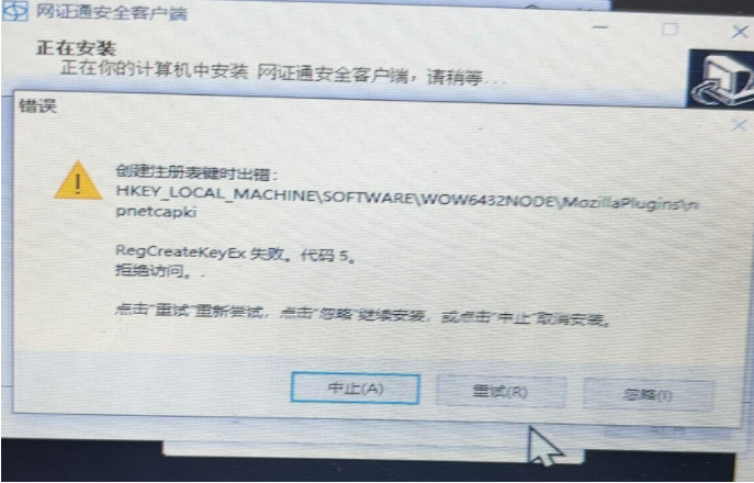 1727331753854692.png image.png