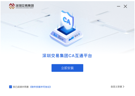 1731651613685117.png image.png