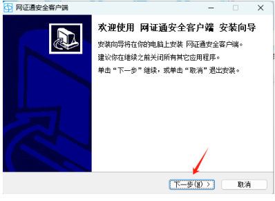 1731651980139748.png image.png