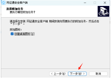 1731651998990271.png image.png