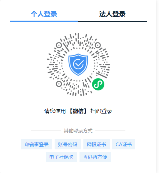 1734596429370669.png image.png