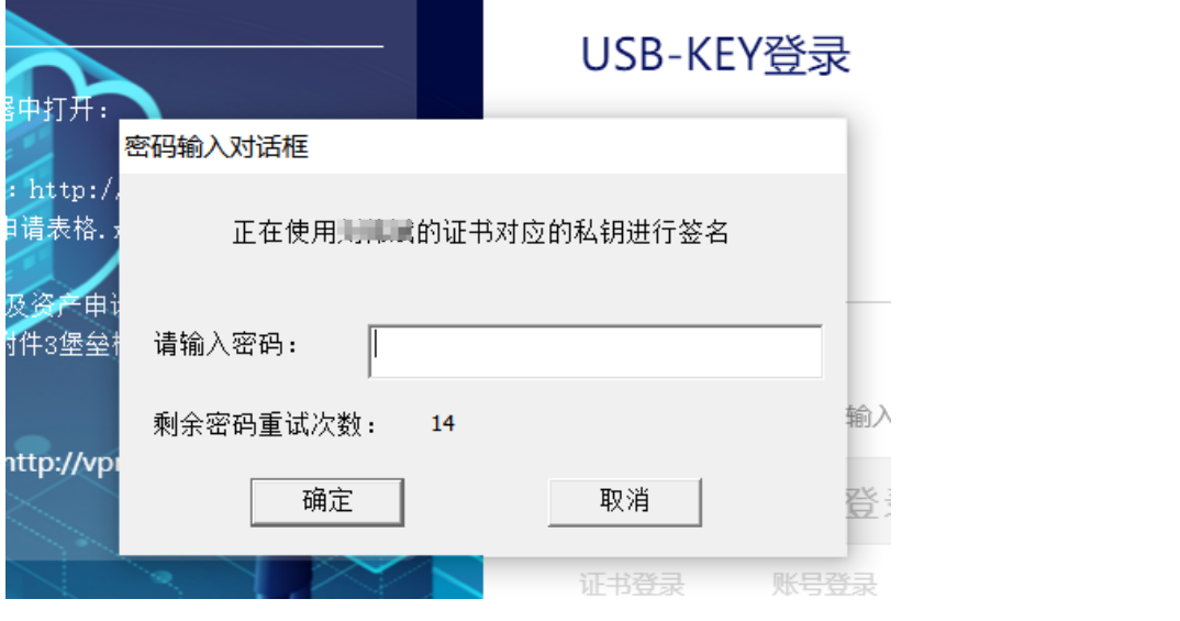 1747794331861969.png image.png