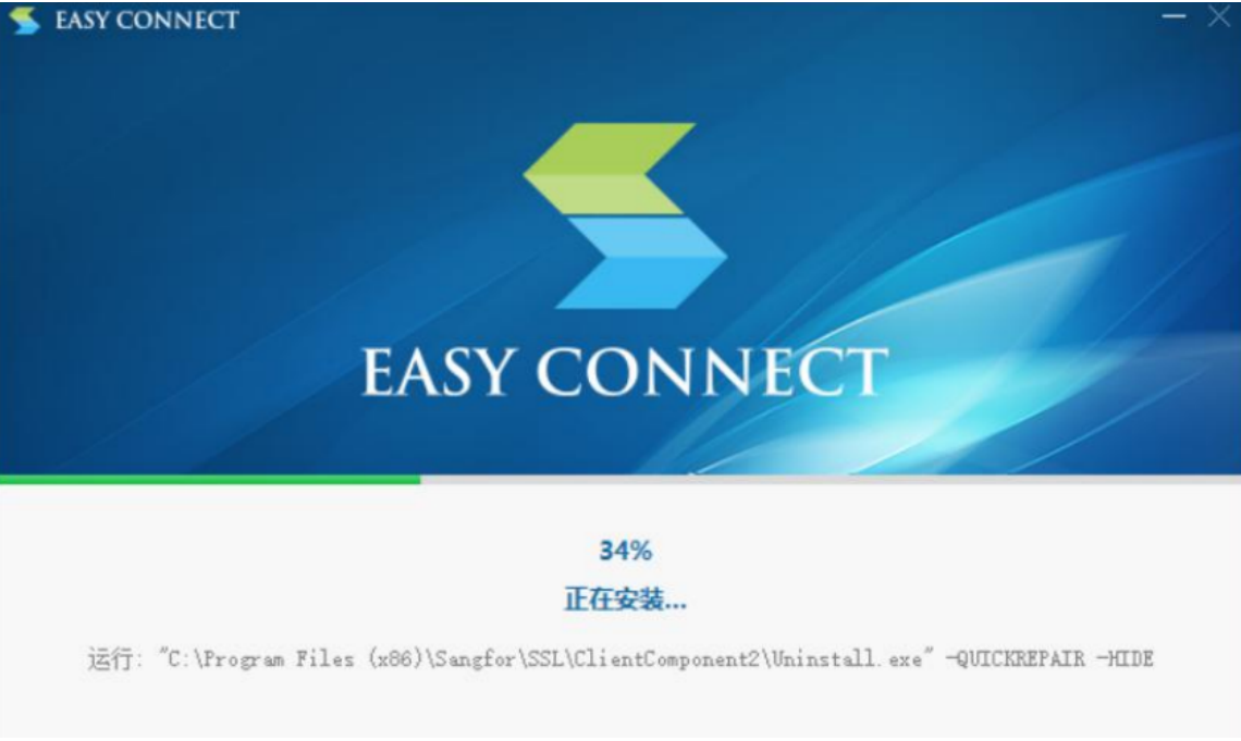 1747796263893304.png image.png