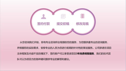 慶陽(yáng)旅游景區(qū)規(guī)劃設(shè)計(jì)、項(xiàng)目初步設(shè)計(jì)與旅游開(kāi)發(fā)項(xiàng)目策劃咨詢(xún)