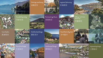 國(guó)外海島旅游開(kāi)發(fā)經(jīng)驗(yàn)與啟示 項(xiàng)目策劃咨詢(xún)的智慧之鑰