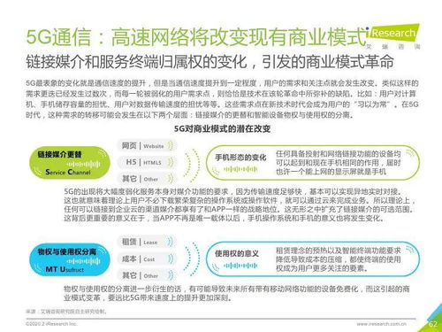 2020年中國新經(jīng)濟(jì)產(chǎn)業(yè)述評 旅游開發(fā)項(xiàng)目策劃咨詢服務(wù)持續(xù)升級