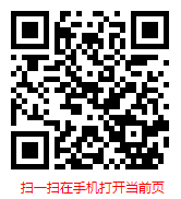 2010年金屬制廚用器皿及餐具行業(yè)統(tǒng)計(jì)咨詢(xún)分析報(bào)告